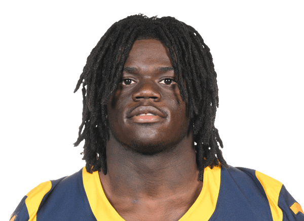 Amari Latimer