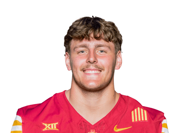 Easton Miller