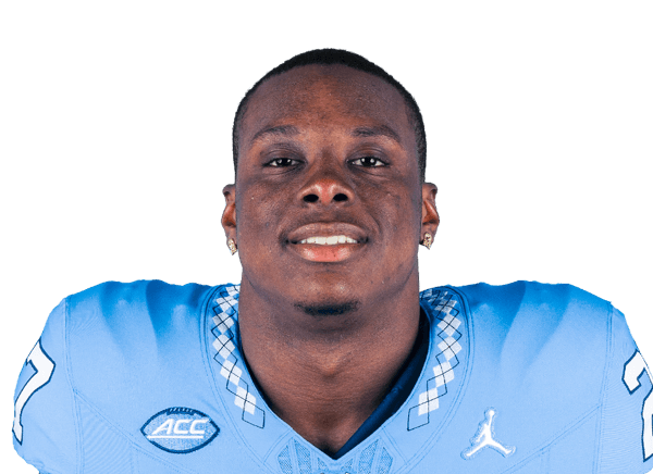 Jaylen McGill