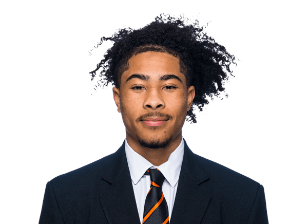 Xavyion Noland