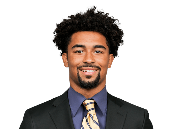 Bryson Hammer