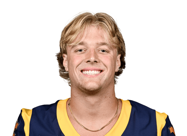 Scotty Fox Jr.