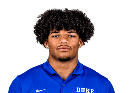 Nate Sheppard