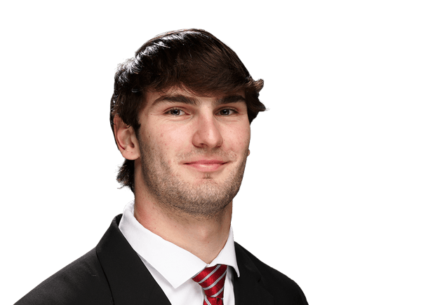 Marshall Pritchett