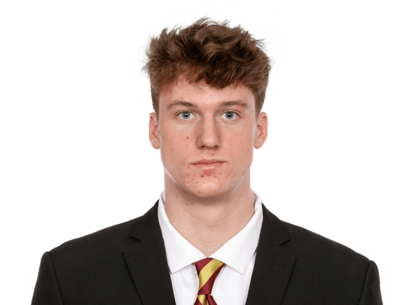 Chase Loftin