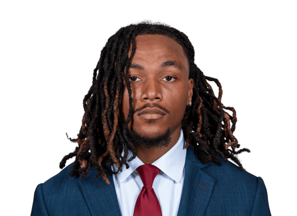 Noah Jennings