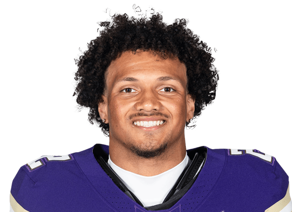 Dezmen Roebuck