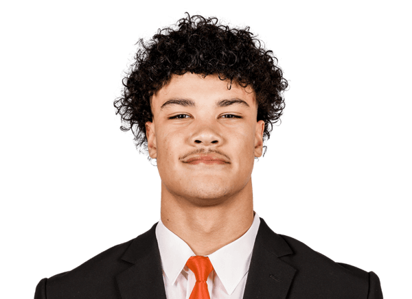 Kaiden Prothro