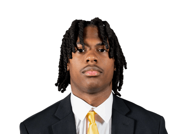 Ty Clark III