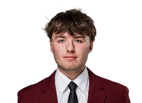 Caden Chittenden