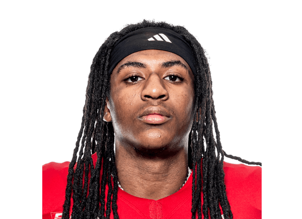 Franklin Baret Jr.