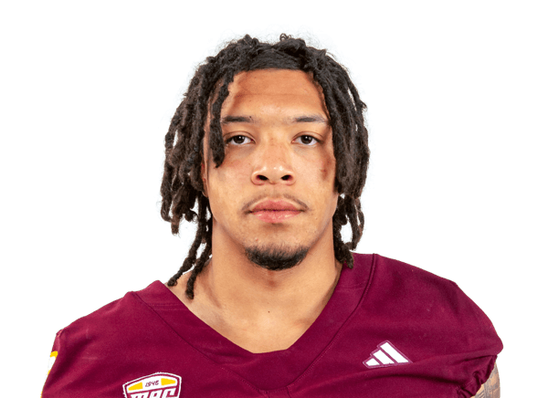 Nasir Williams