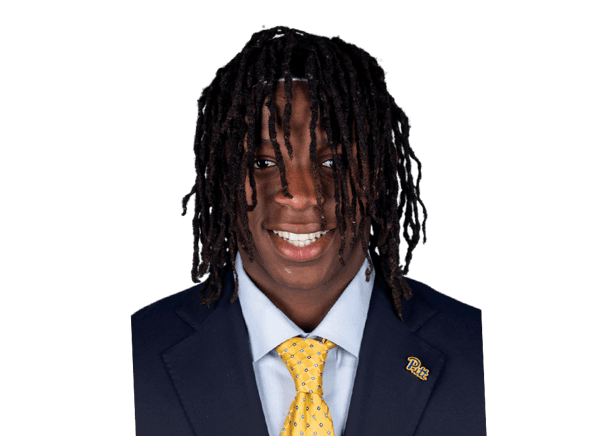 Tyreek Robinson