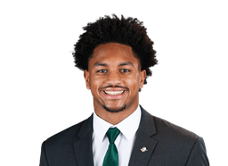 Brandon Smith
