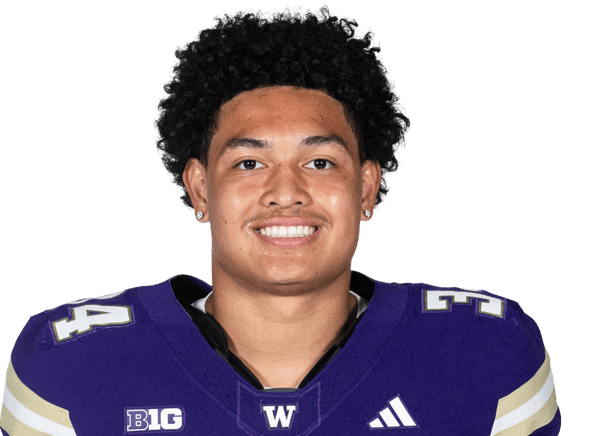 Brian Bonner Jr.