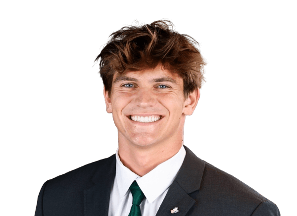 Andrew Olesh