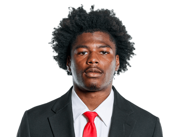 Davion Chandler