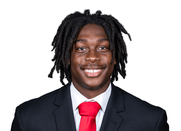 Romel Stevens