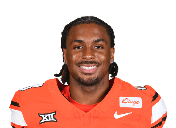 Terrence Lewis