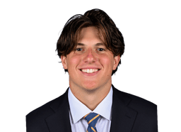 Mason Heintschel