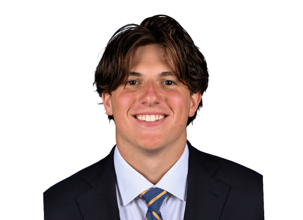 Mason Heintschel