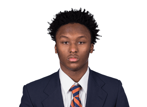 Malachi Coleman