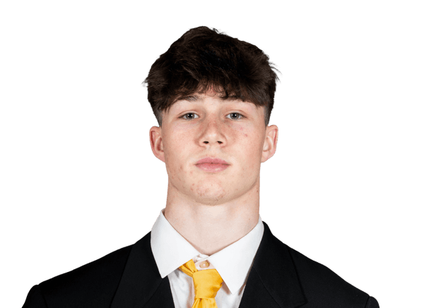 Walker Bryson