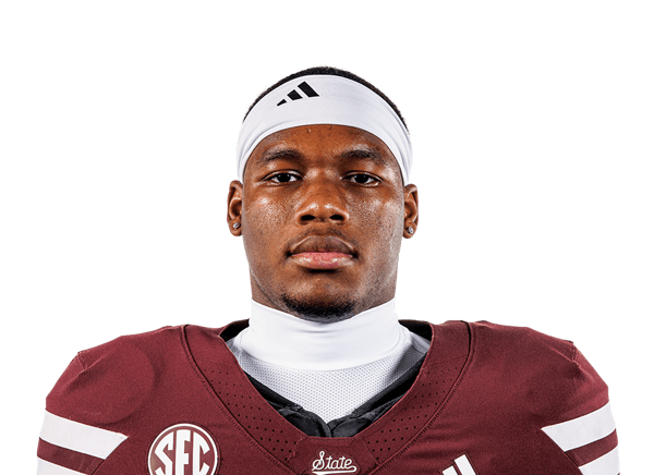 Kolin Wilson