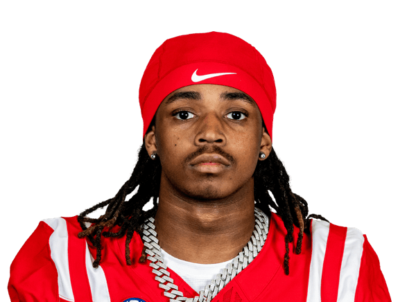 JT Lindsey