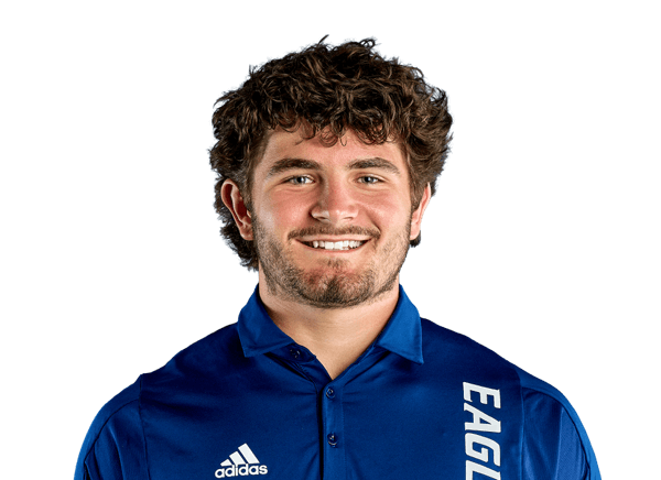 Weston Bryan