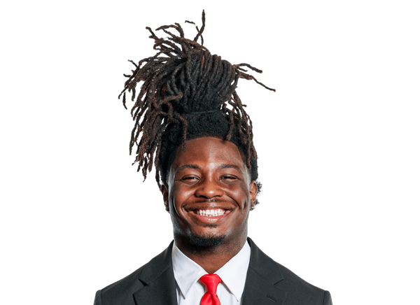 Jayreon Campbell