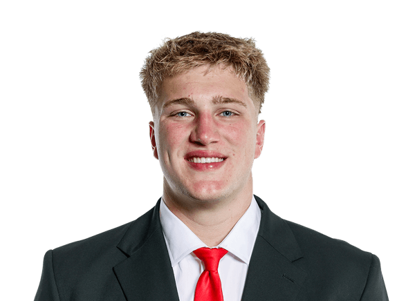Andrew Barker