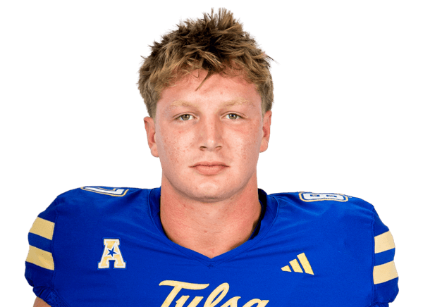 Jackson Shockley