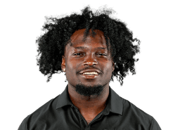 Jamezell Lassiter