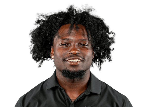 Jamezell Lassiter
