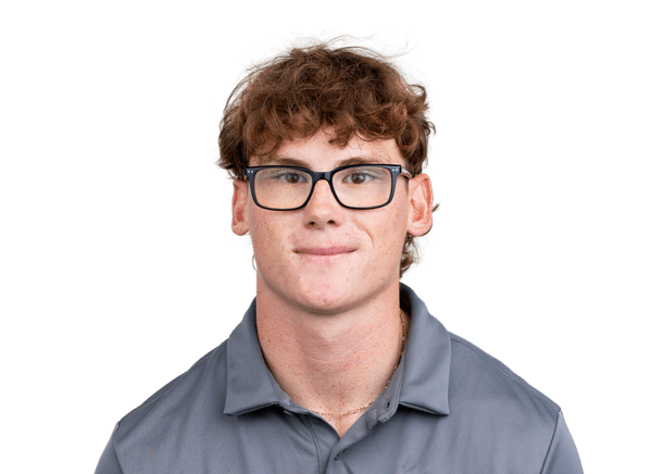 Parker Fulghum
