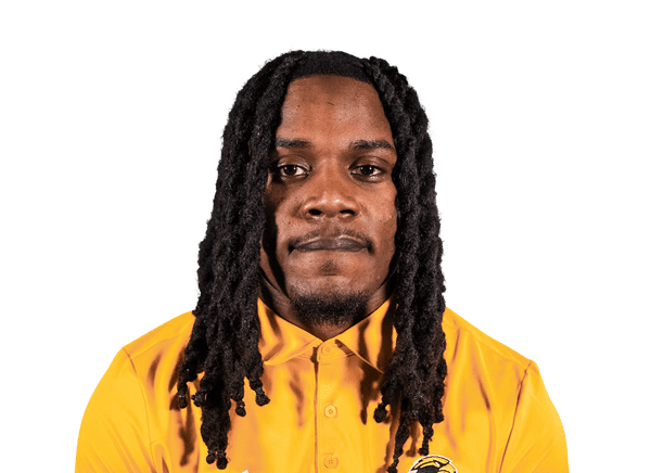 Mario Sanders
