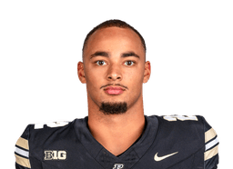 Antonio Harris