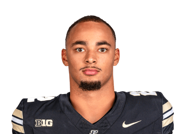 Antonio Harris