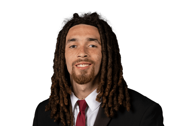 Isaiah Myers