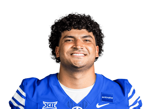 Noah Moeaki