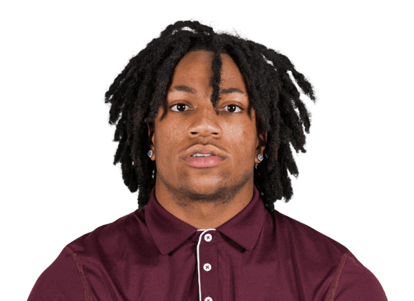 LJ Johnson Jr.
