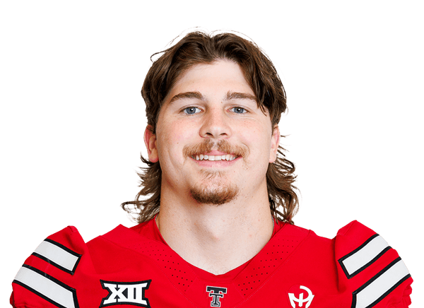 Adam Hill