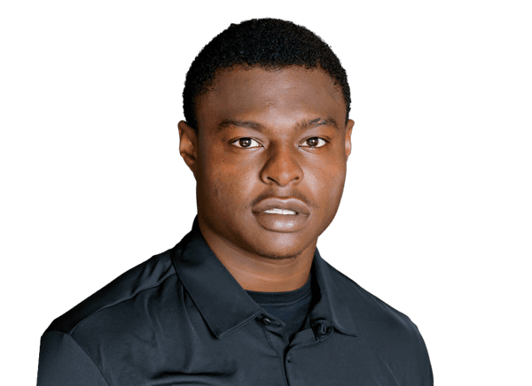 James Jones