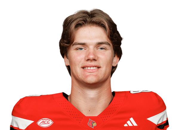 Jacob Stewart