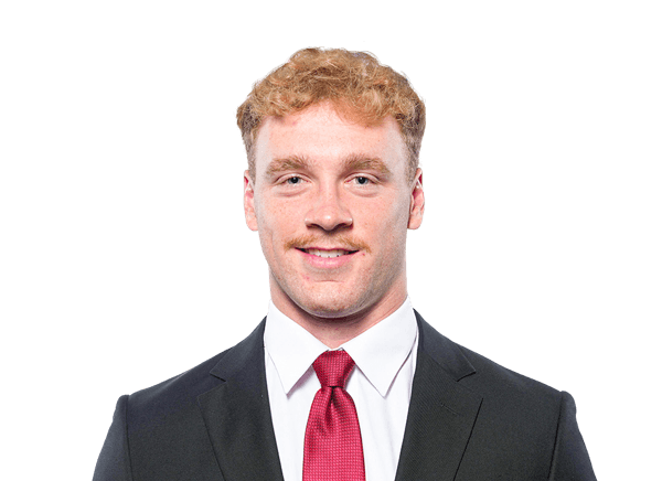 Teddy Gawlik