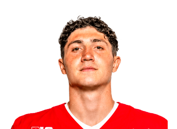 Dane Pizzaro