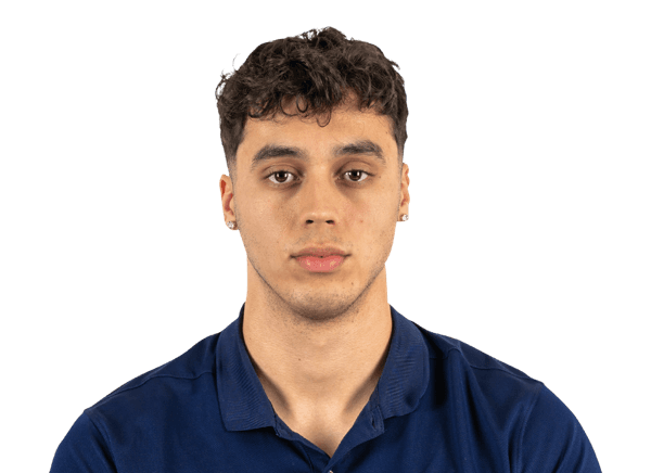 Alex Godavitarne