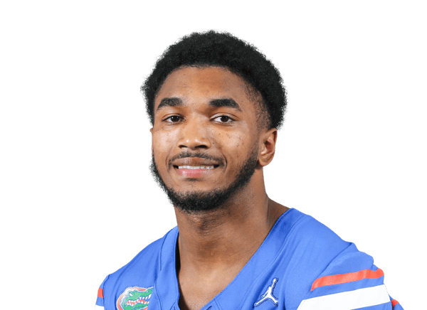 Tank Hawkins