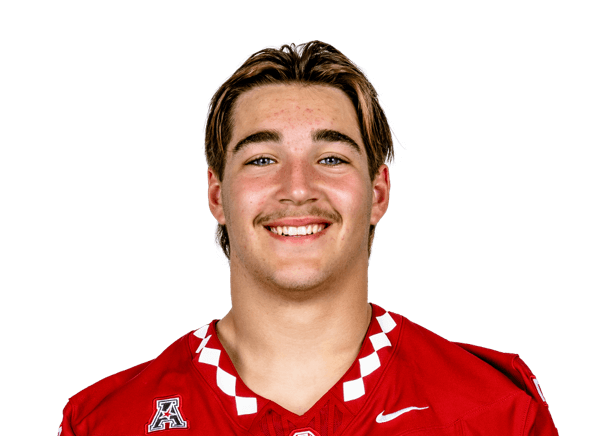 Ryder Kusch